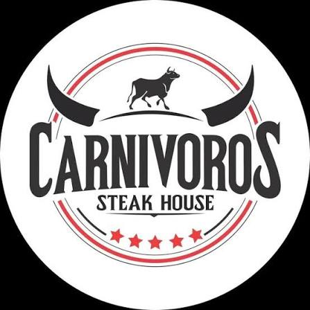 Carnívoros Steak House